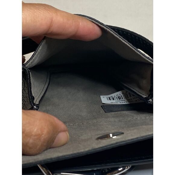 NWOT Vince Camuto   